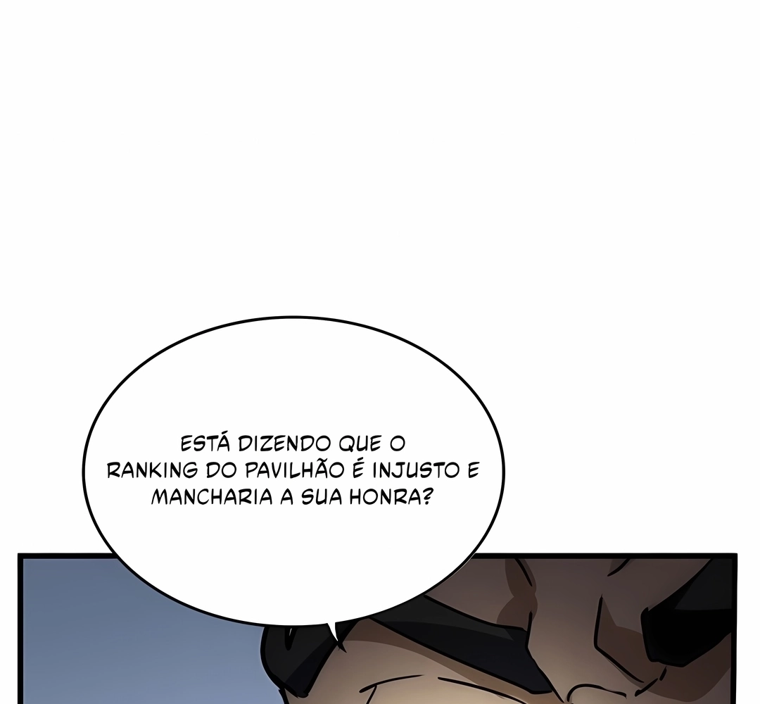 Imperador Mágico Capítulo 741 Página 81