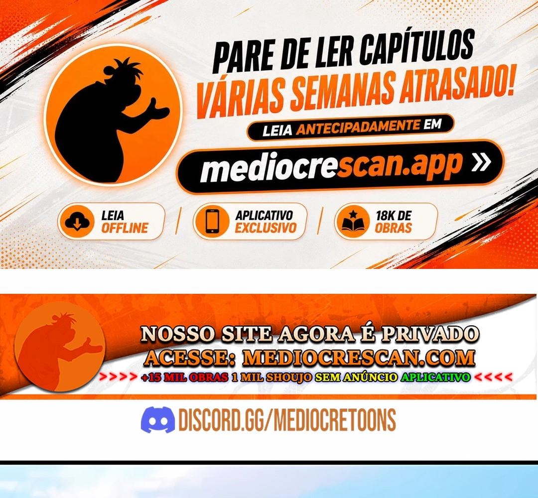 Imperador Mágico Capítulo 742 Página 1
