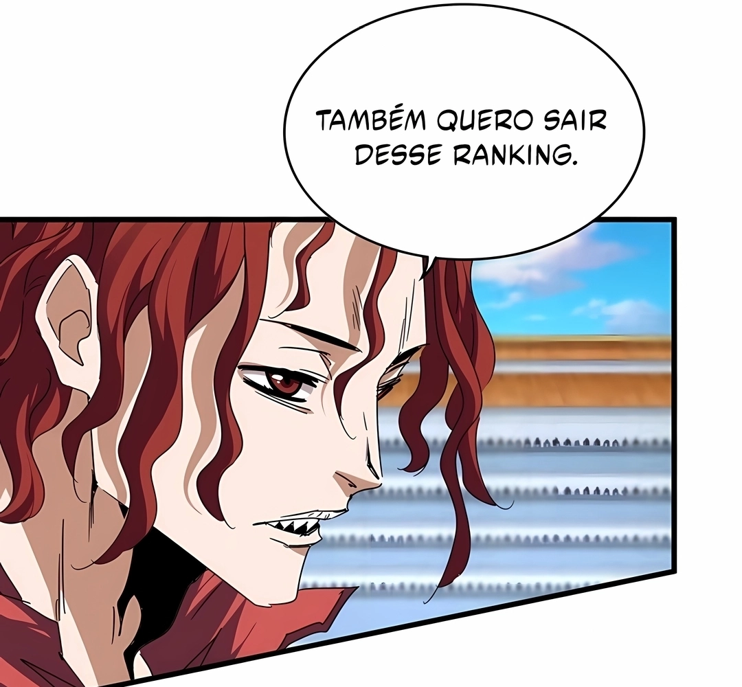 Imperador Mágico Capítulo 742 Página 15