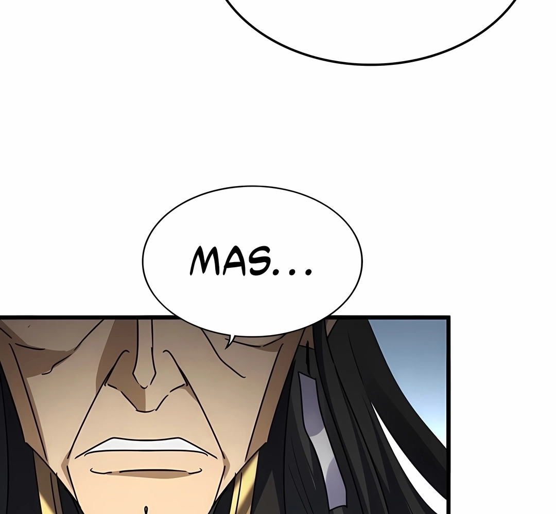 Imperador Mágico Capítulo 742 Página 35