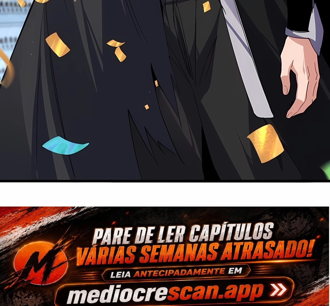 Imperador Mágico Capítulo 742 Página 49
