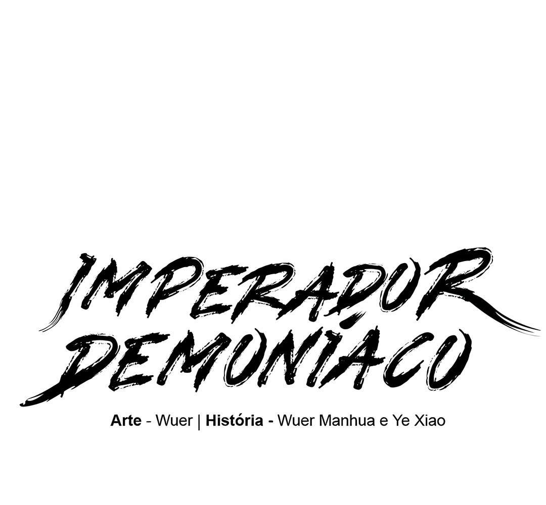 Imperador Mágico Capítulo 742 Página 6