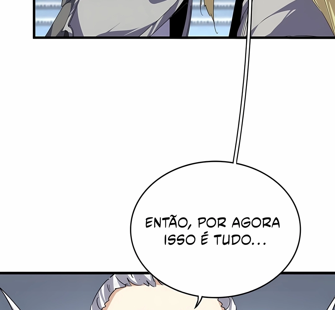 Imperador Mágico Capítulo 742 Página 60