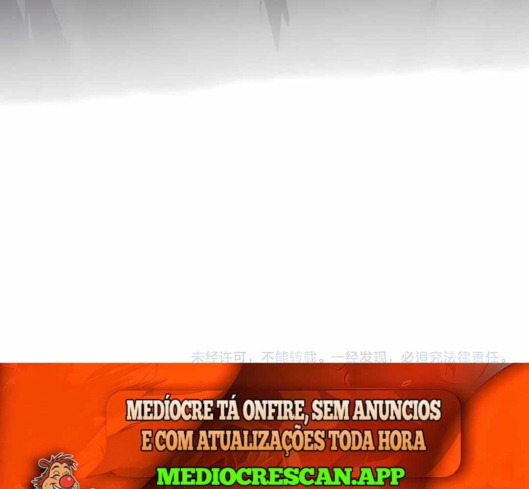 Imperador Mágico Capítulo 742 Página 90