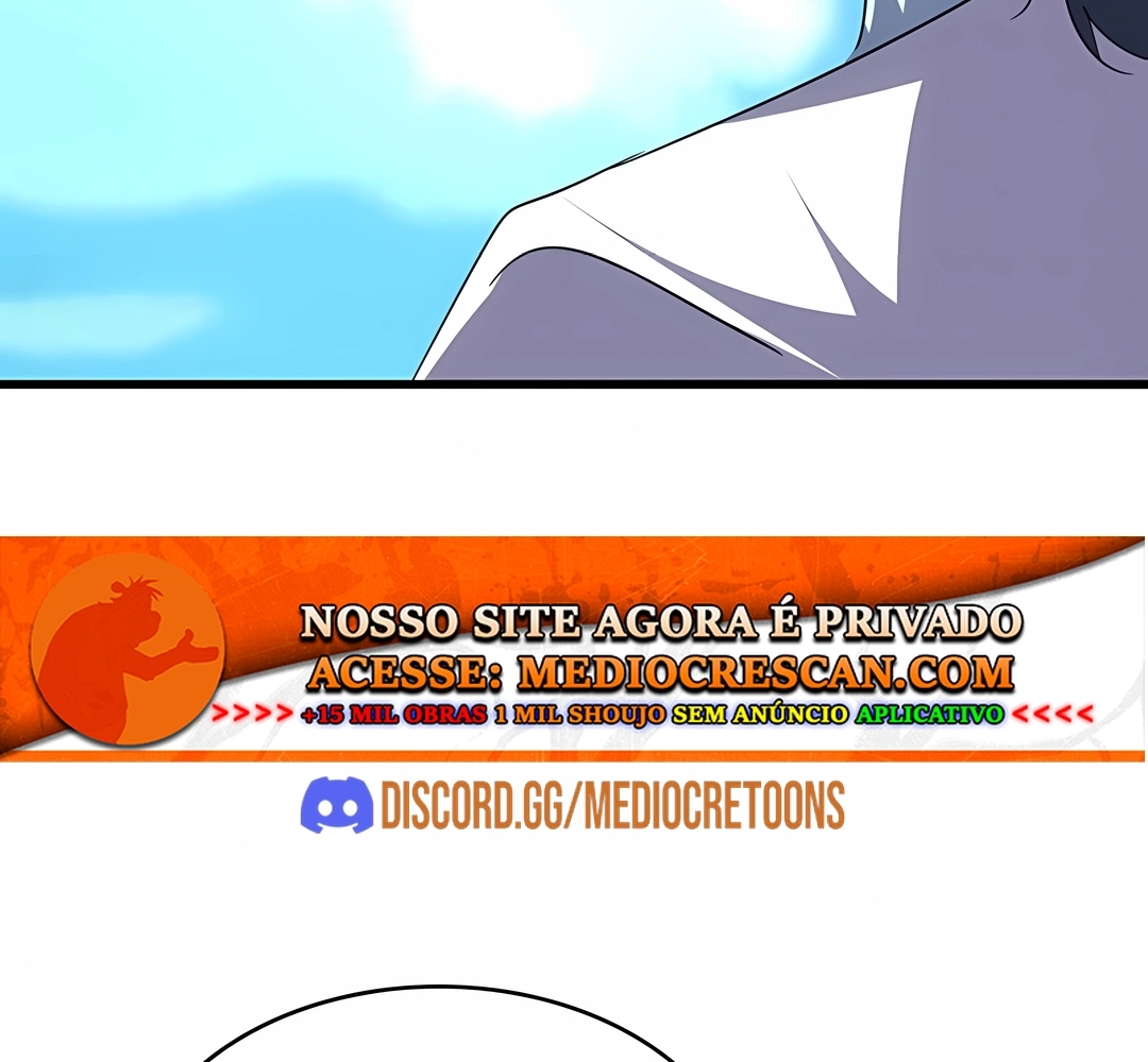 Imperador Mágico Capítulo 743 Página 31