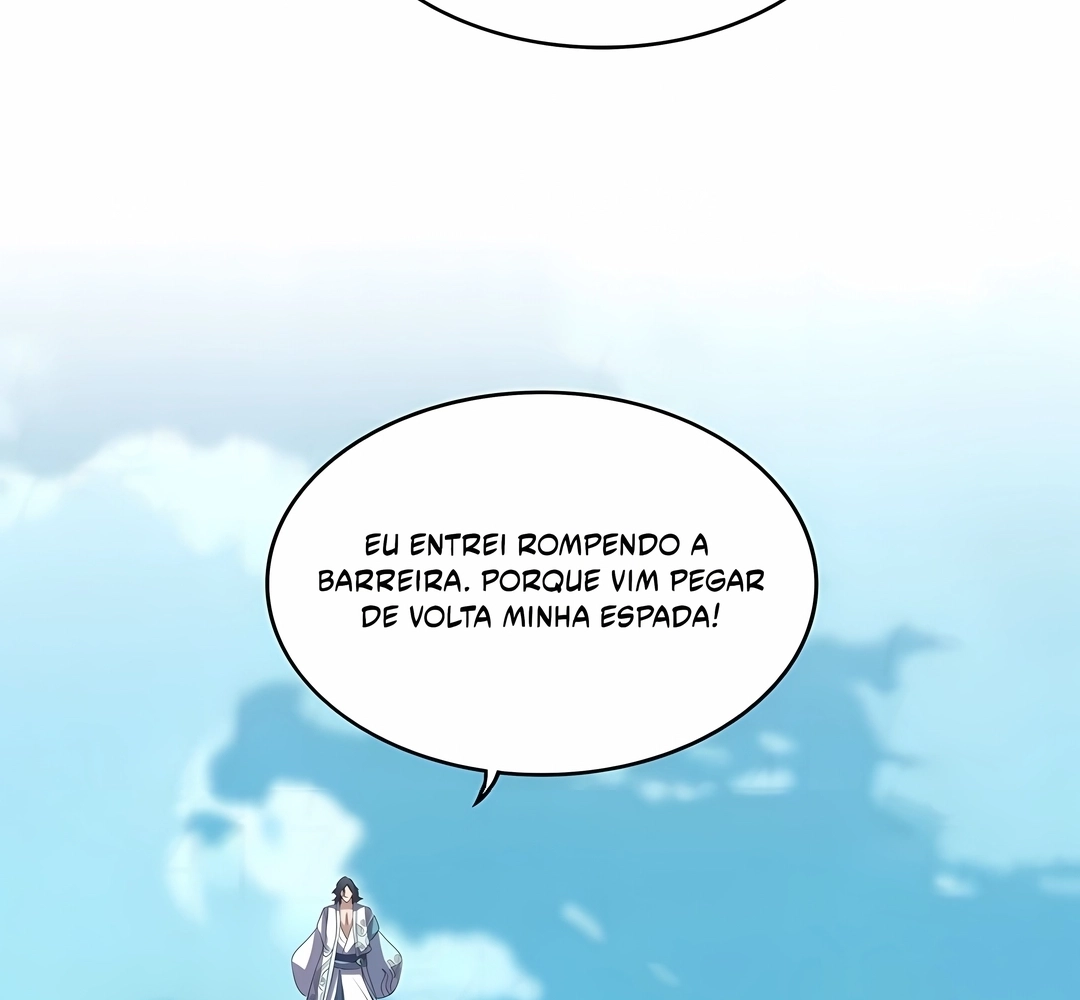 Imperador Mágico Capítulo 743 Página 48