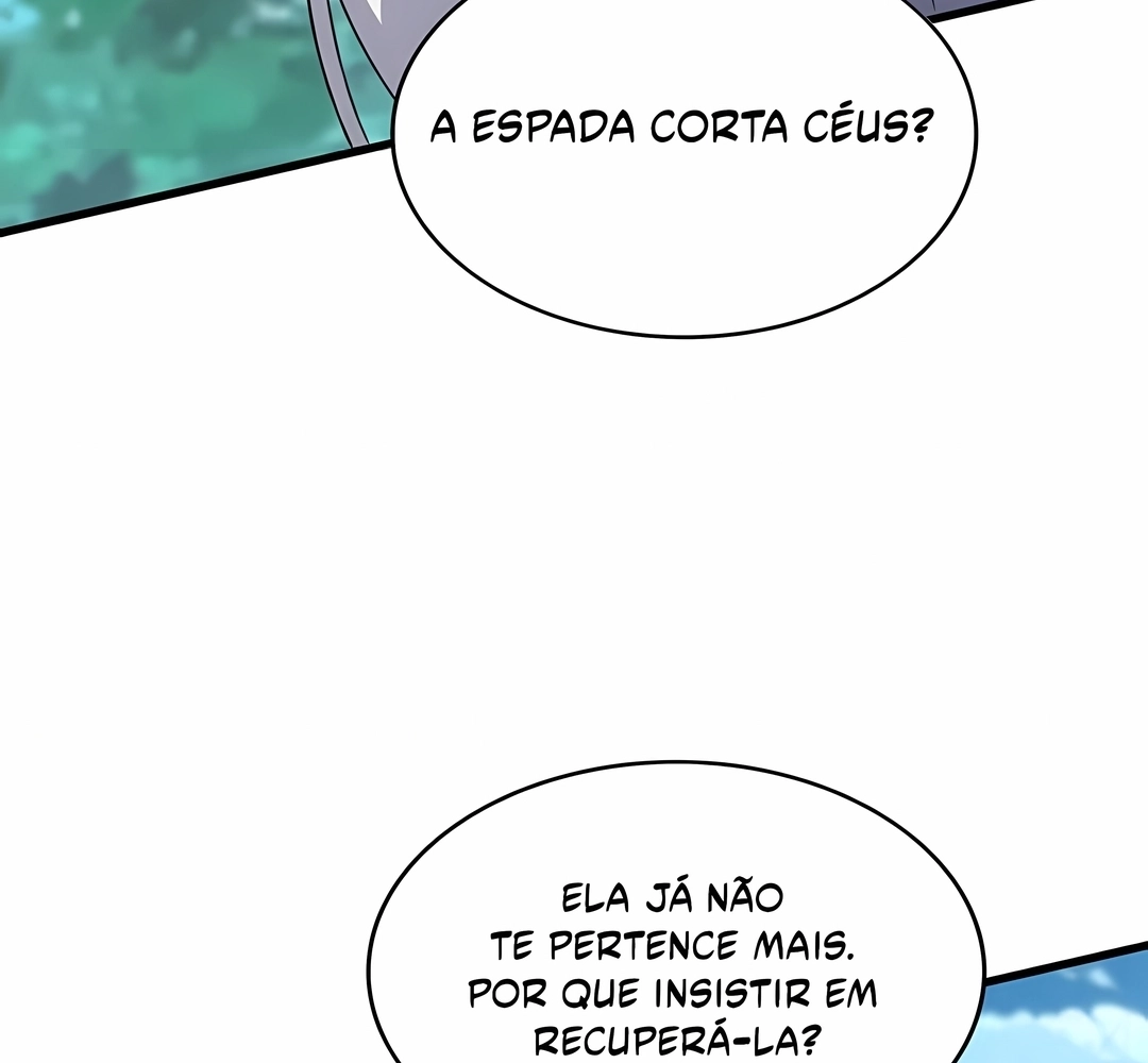 Imperador Mágico Capítulo 743 Página 50