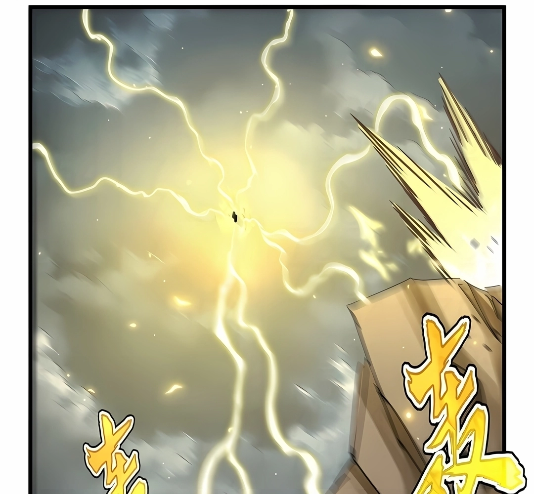 Imperador Mágico Capítulo 743 Página 64