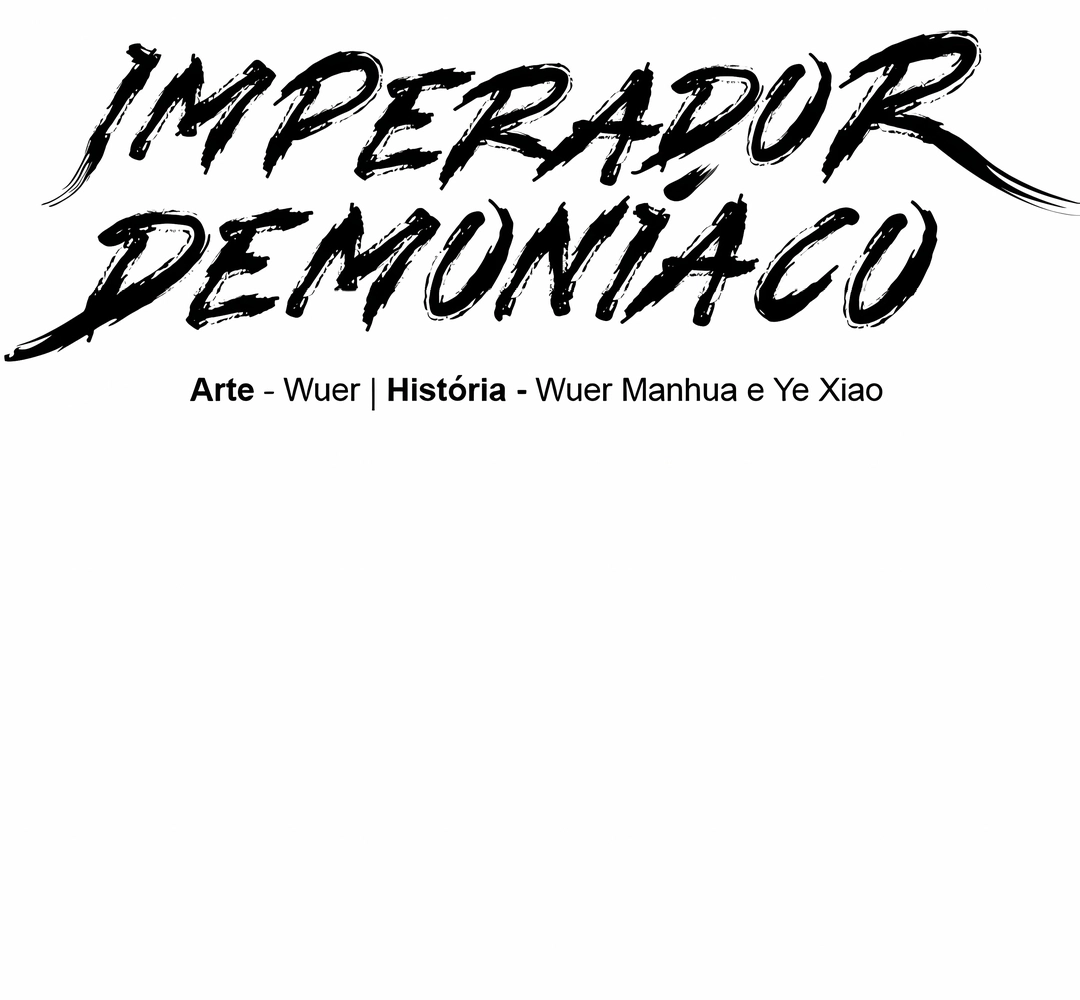 Imperador Mágico Capítulo 743 Página 8
