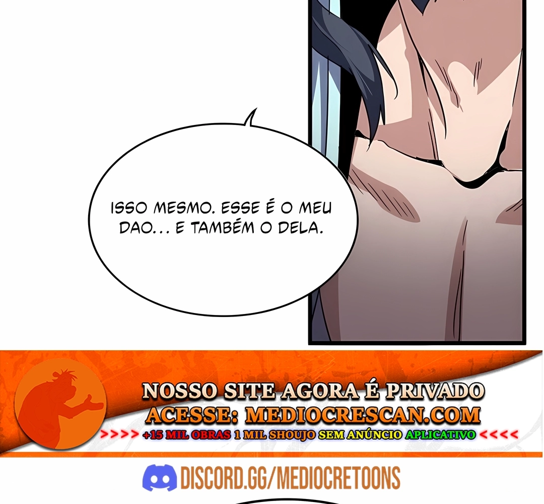 Imperador Mágico Capítulo 743 Página 94