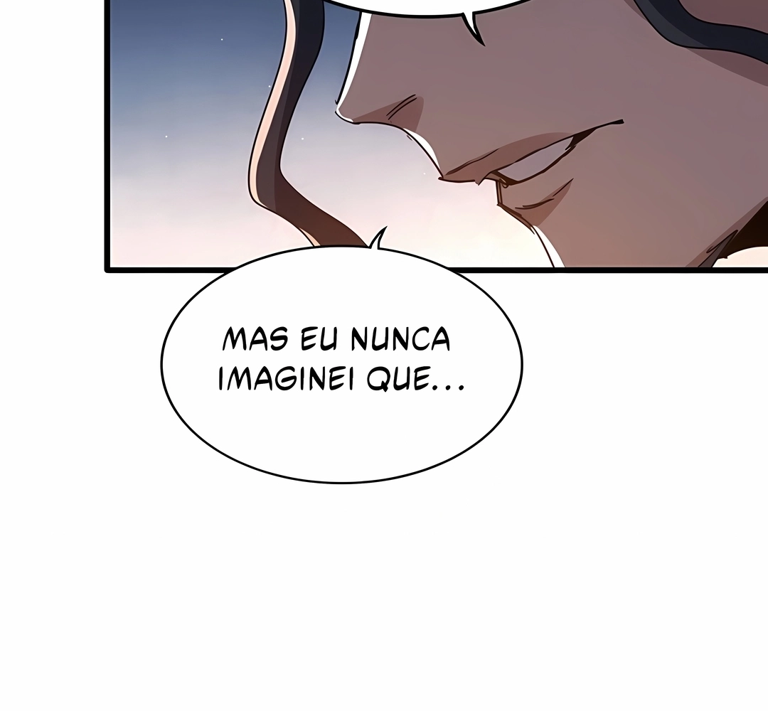 Imperador Mágico Capítulo 743 Página 98