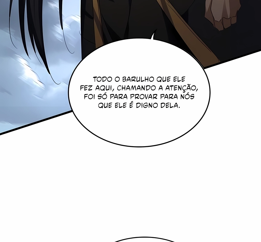 Imperador Mágico Capítulo 744 Página 101