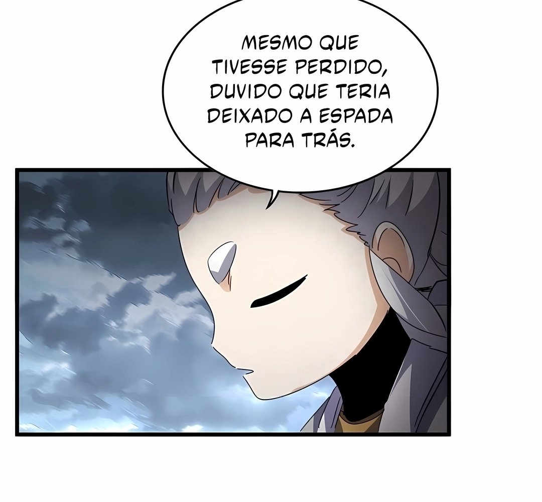 Imperador Mágico Capítulo 744 Página 102