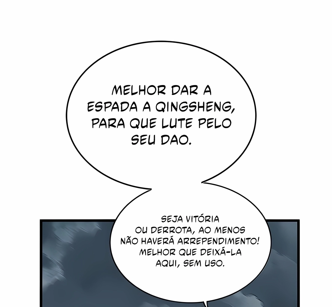 Imperador Mágico Capítulo 744 Página 107
