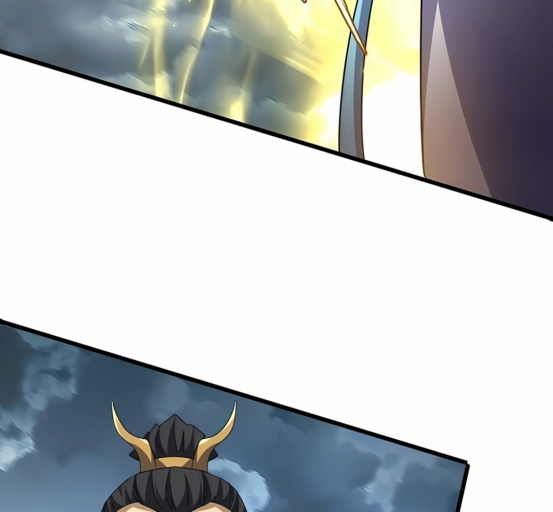 Imperador Mágico Capítulo 744 Página 12