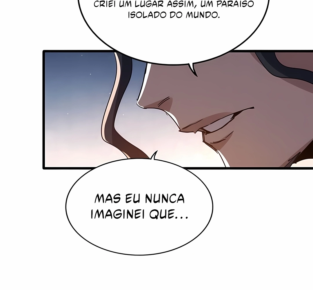 Imperador Mágico Capítulo 744 Página 2