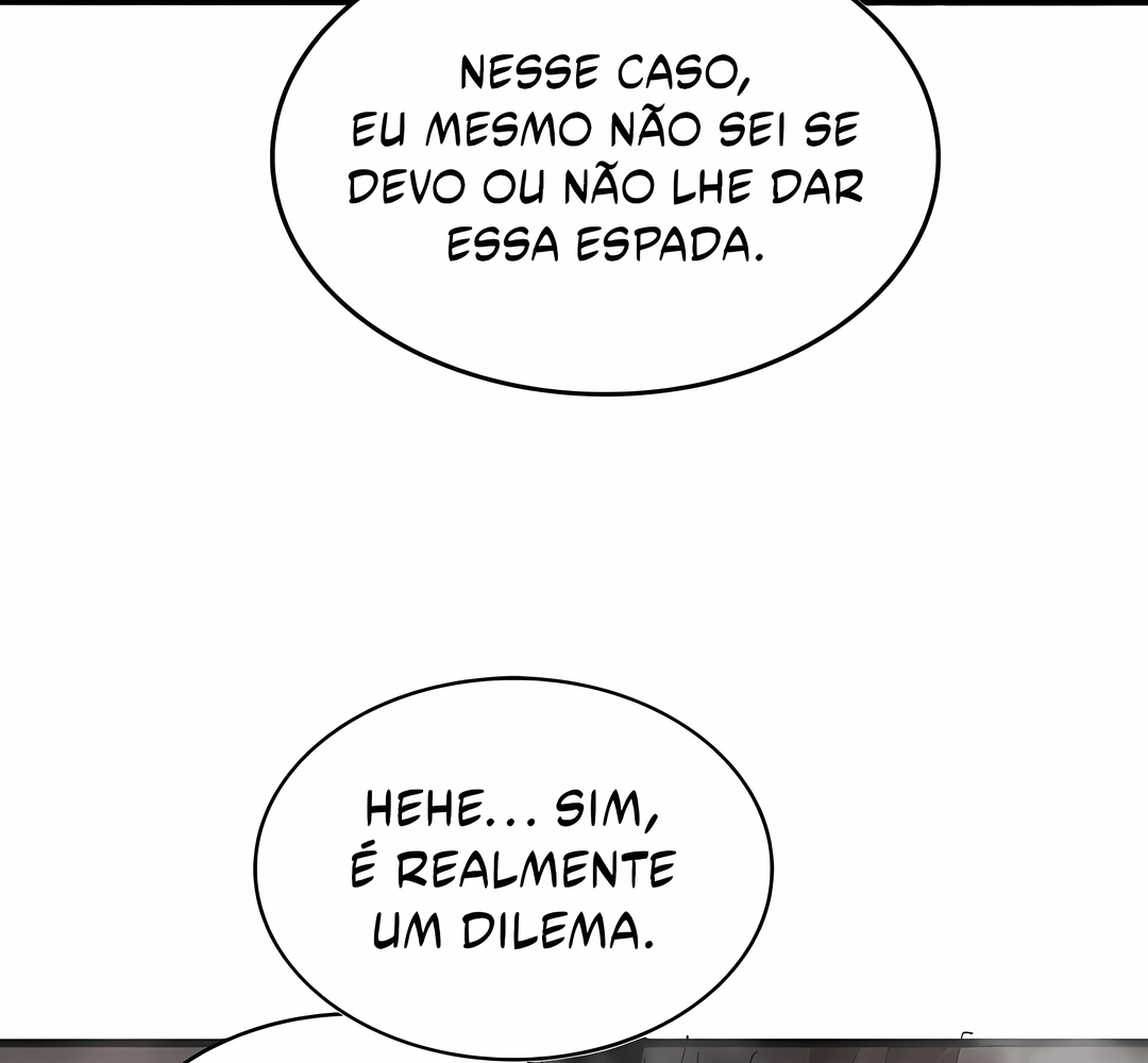 Imperador Mágico Capítulo 744 Página 23