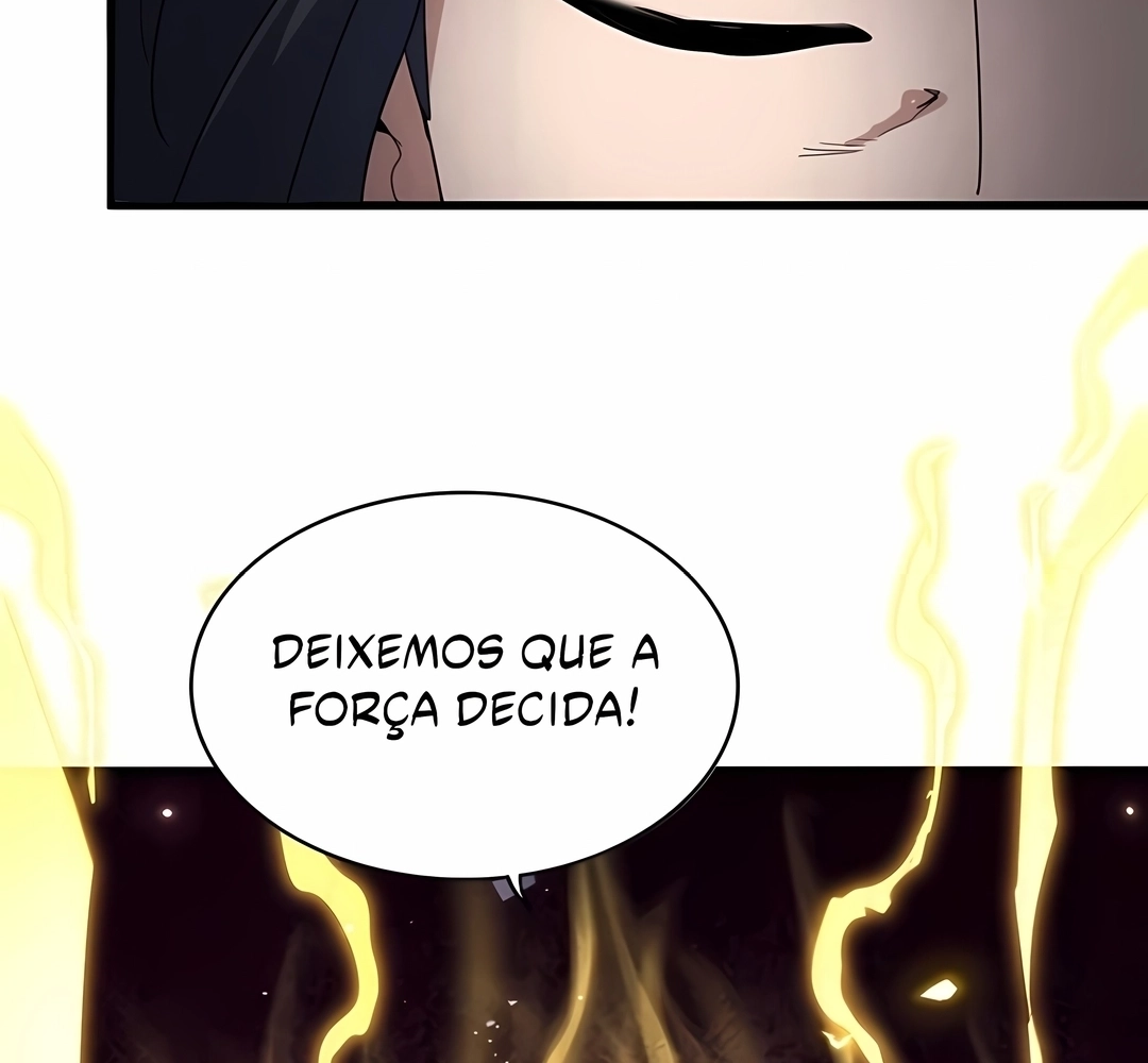 Imperador Mágico Capítulo 744 Página 28