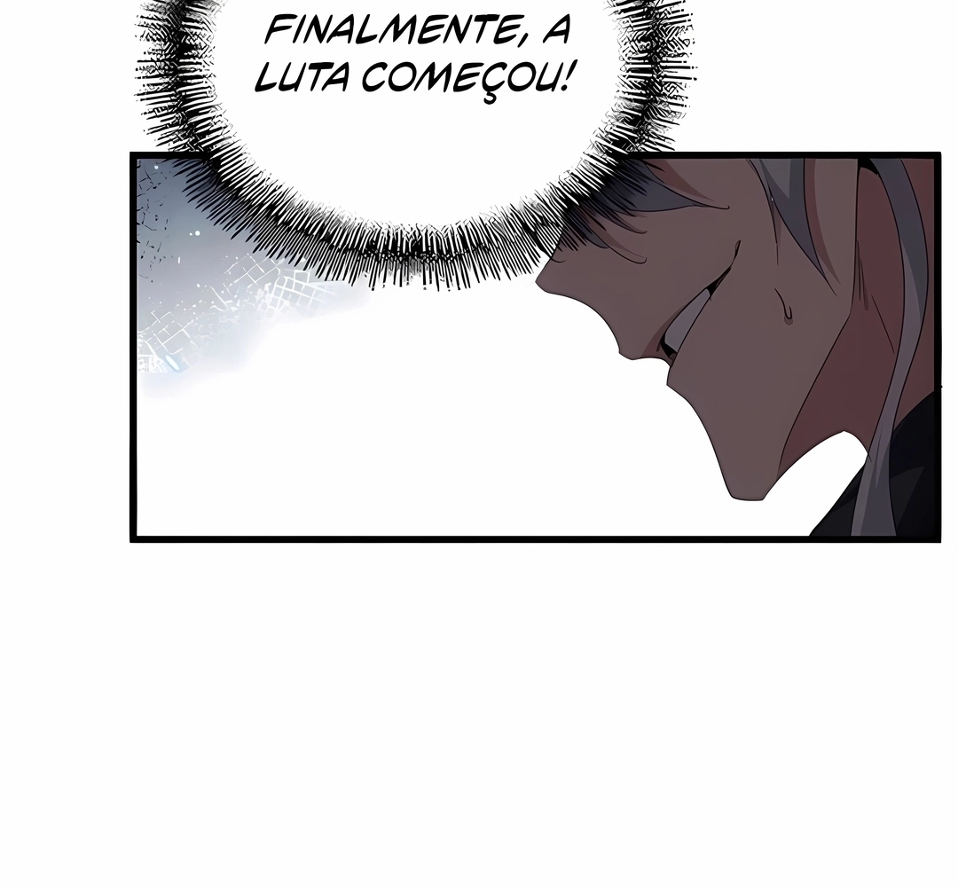 Imperador Mágico Capítulo 744 Página 40