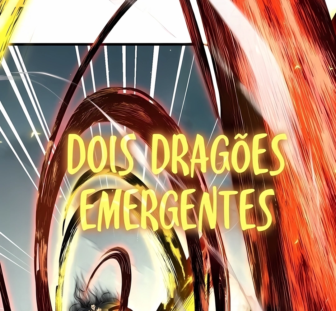 Imperador Mágico Capítulo 744 Página 49