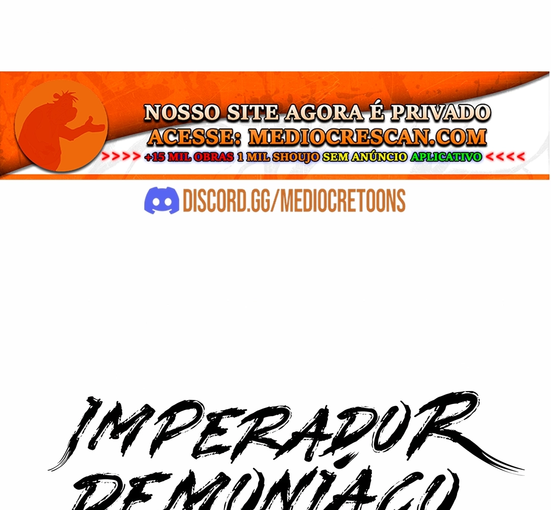 Imperador Mágico Capítulo 744 Página 5