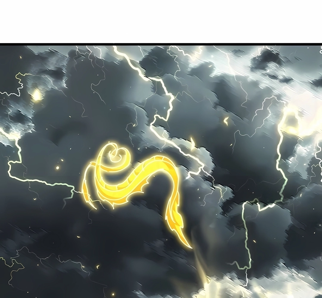 Imperador Mágico Capítulo 744 Página 59