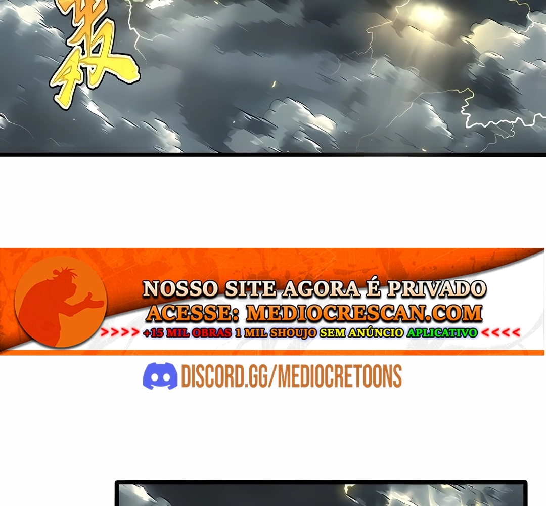 Imperador Mágico Capítulo 744 Página 62