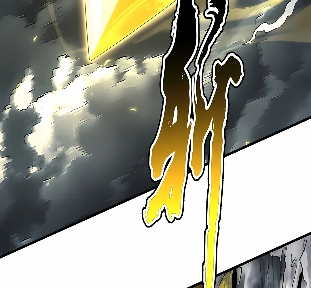 Imperador Mágico Capítulo 744 Página 67