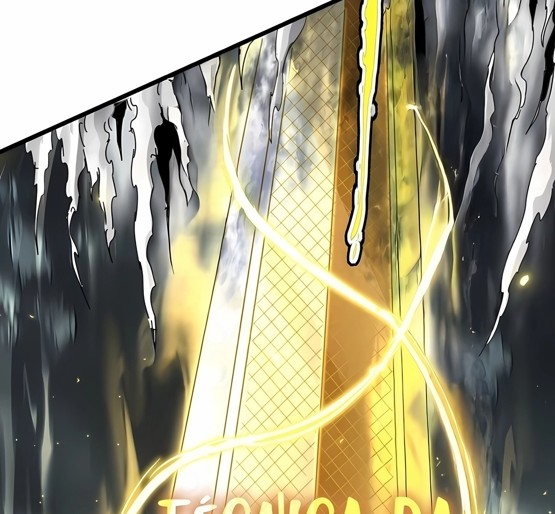 Imperador Mágico Capítulo 744 Página 68
