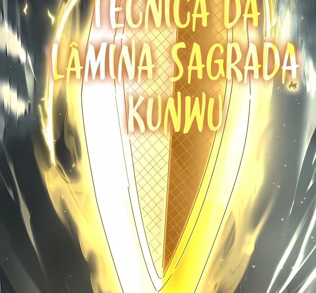 Imperador Mágico Capítulo 744 Página 69