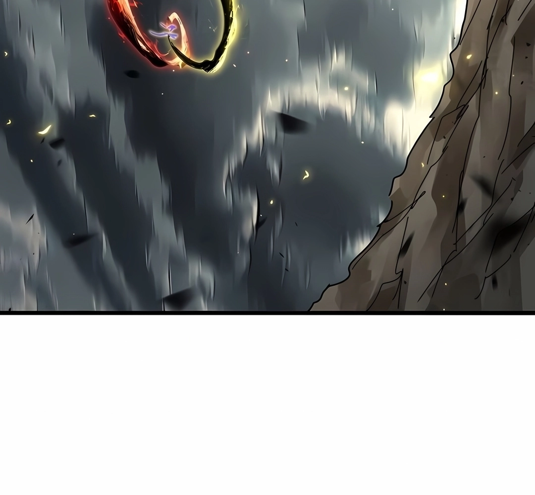 Imperador Mágico Capítulo 744 Página 72