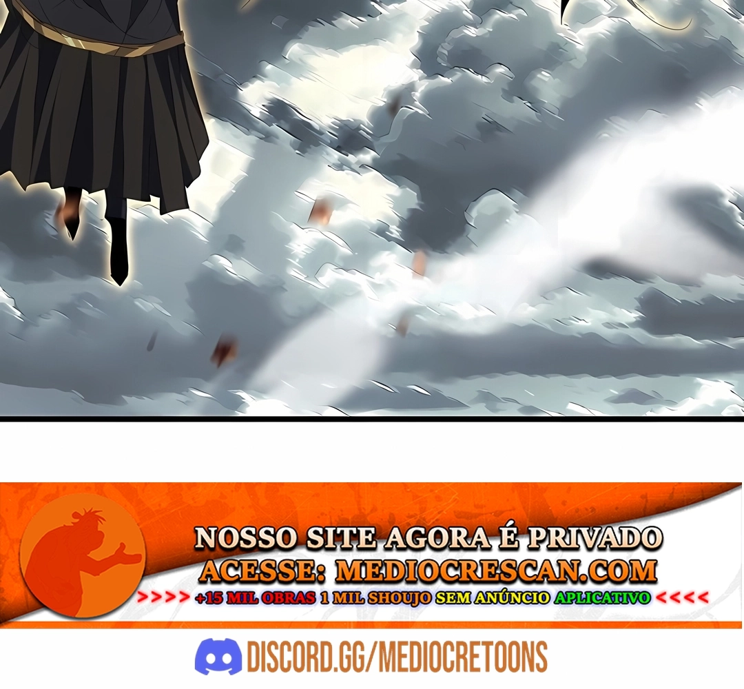Imperador Mágico Capítulo 744 Página 90
