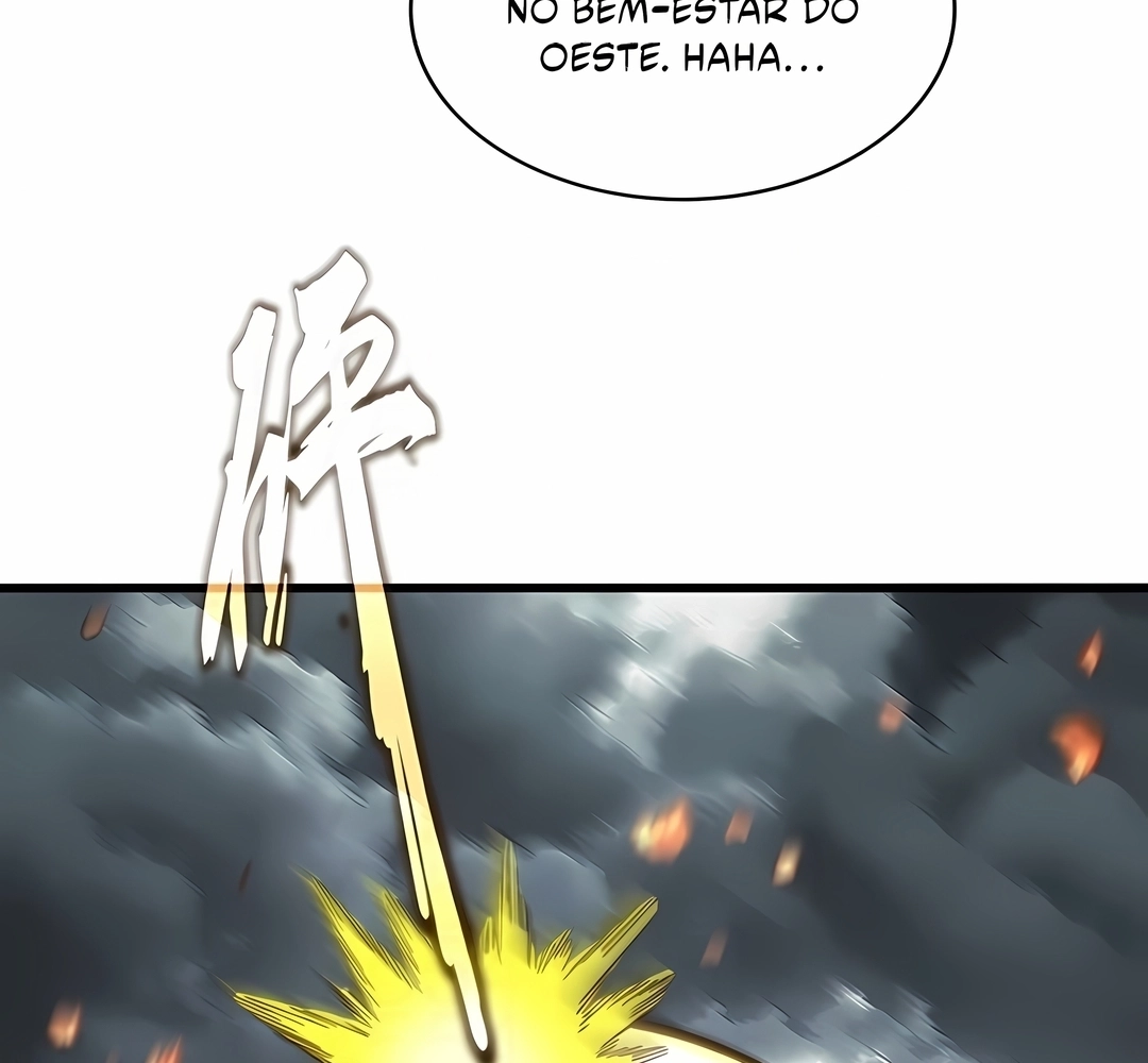 Imperador Mágico Capítulo 744 Página 96