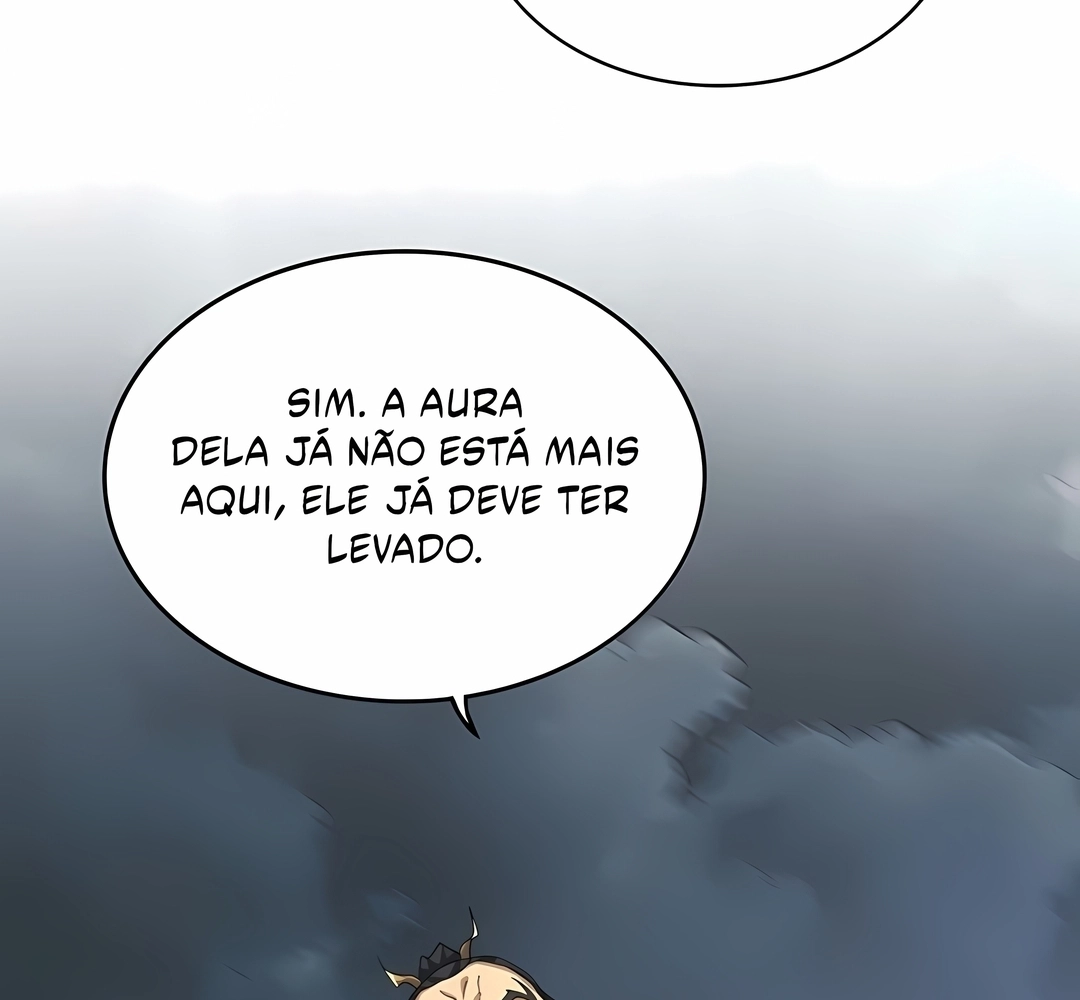 Imperador Mágico Capítulo 744 Página 99