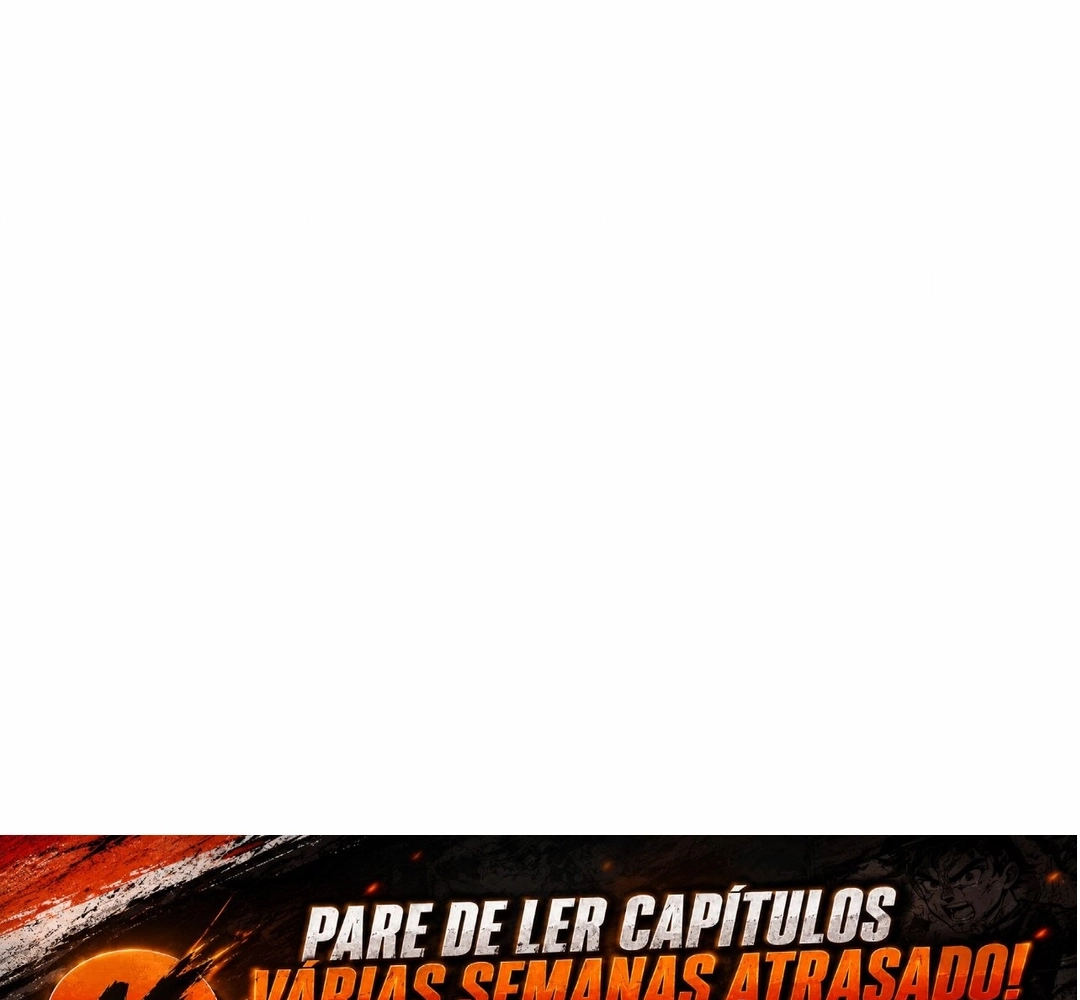 Imperador Mágico Capítulo 745 Página 16