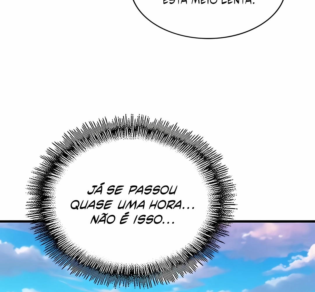 Imperador Mágico Capítulo 745 Página 28