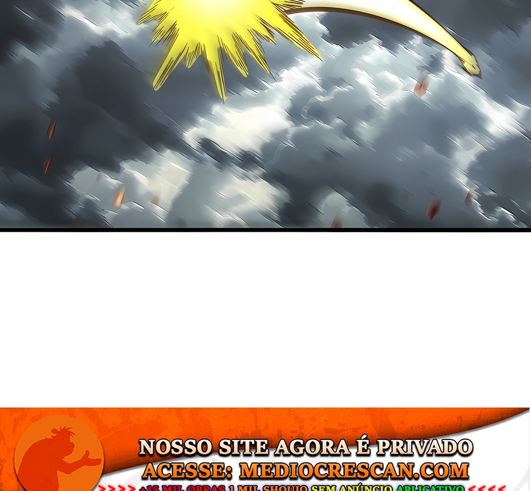 Imperador Mágico Capítulo 745 Página 4