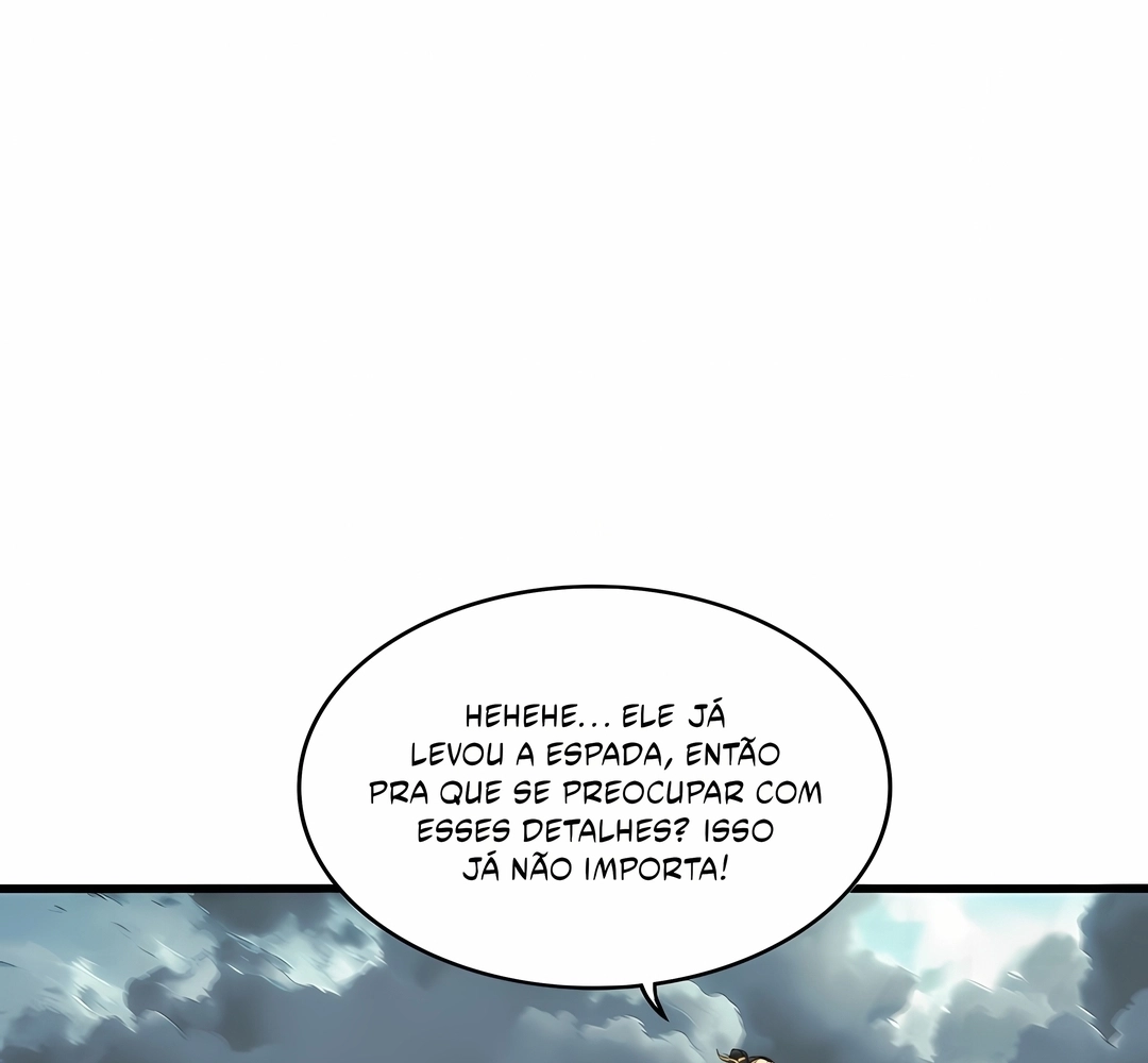 Imperador Mágico Capítulo 745 Página 6