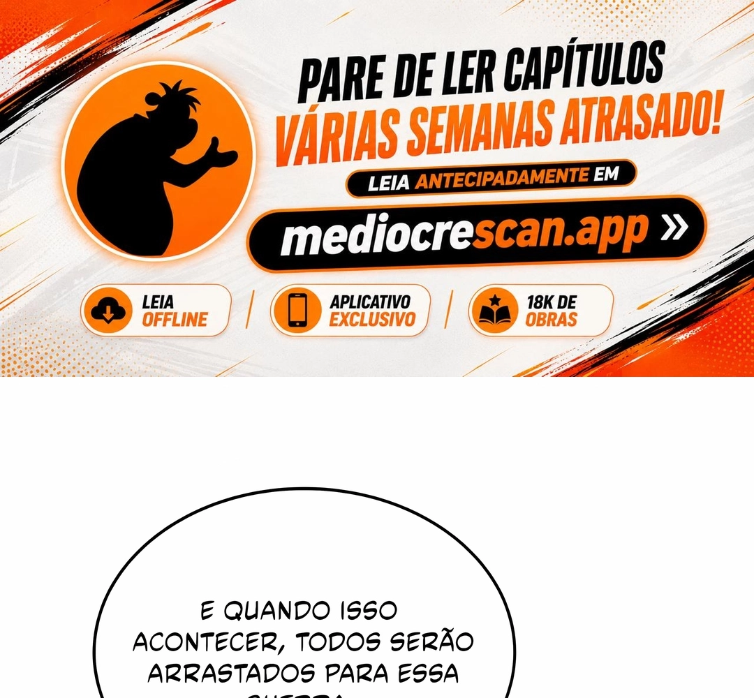 Imperador Mágico Capítulo 746 Página 1