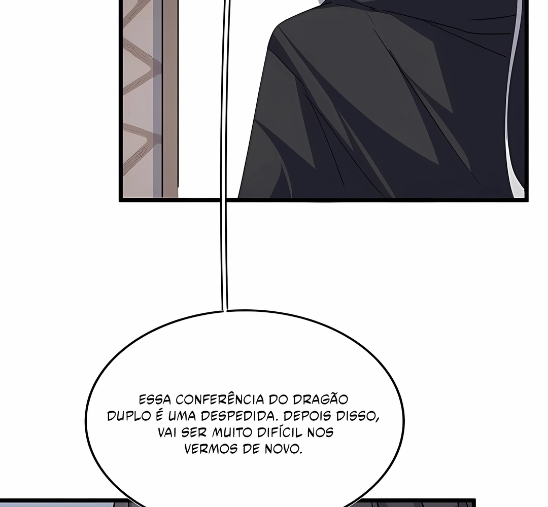 Imperador Mágico Capítulo 746 Página 15