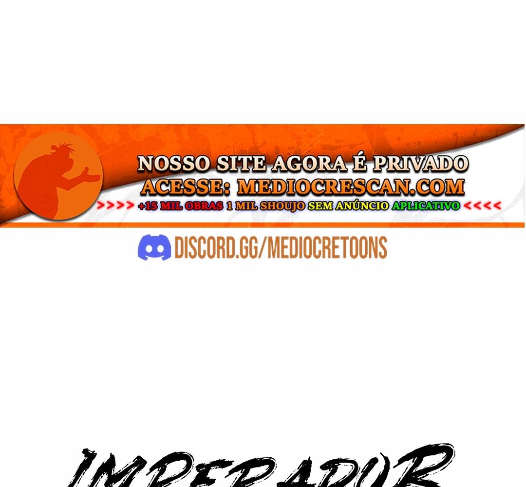 Imperador Mágico Capítulo 746 Página 4