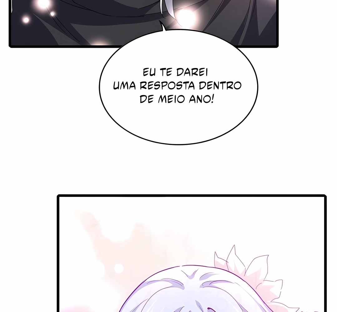 Imperador Mágico Capítulo 746 Página 53