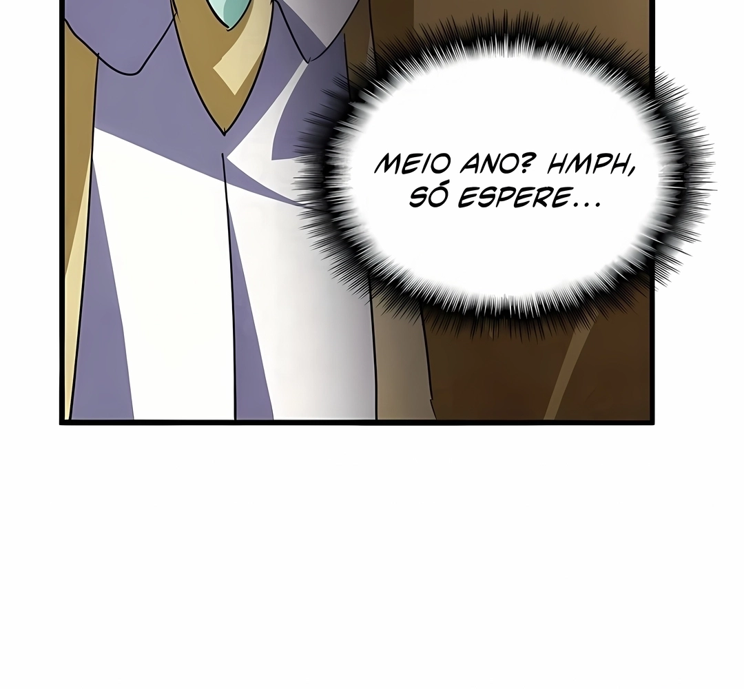 Imperador Mágico Capítulo 746 Página 64