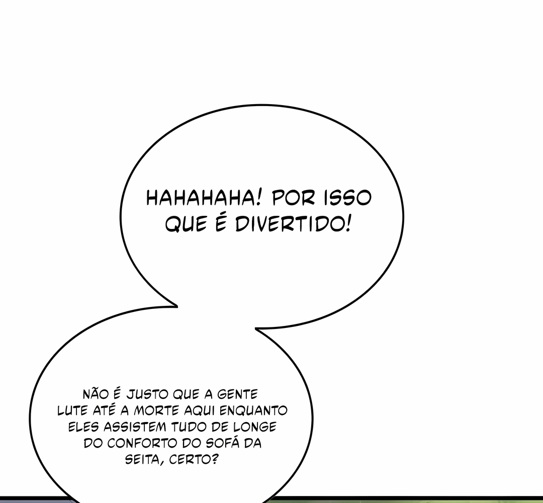 Imperador Mágico Capítulo 746 Página 72