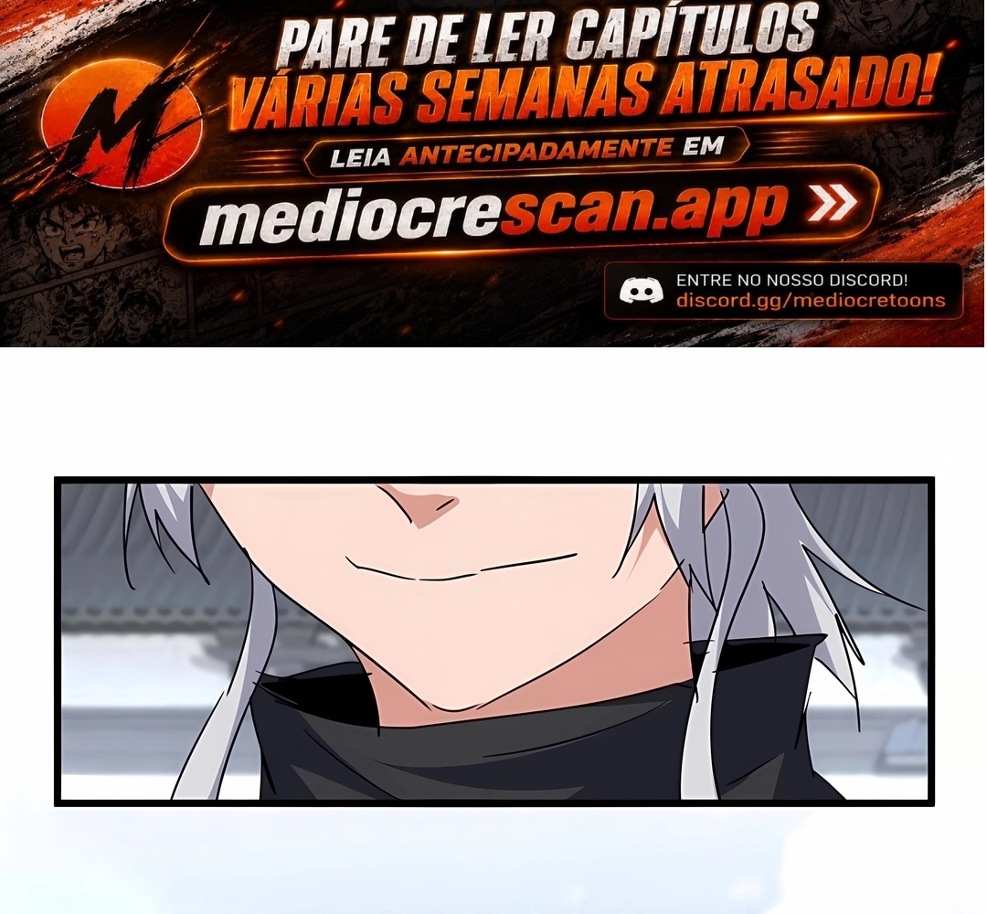Imperador Mágico Capítulo 746 Página 81
