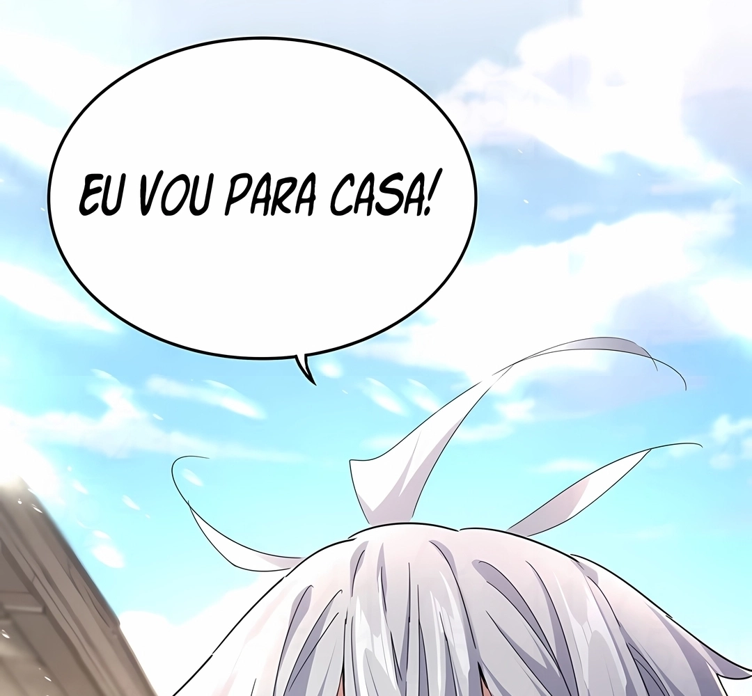 Imperador Mágico Capítulo 746 Página 82