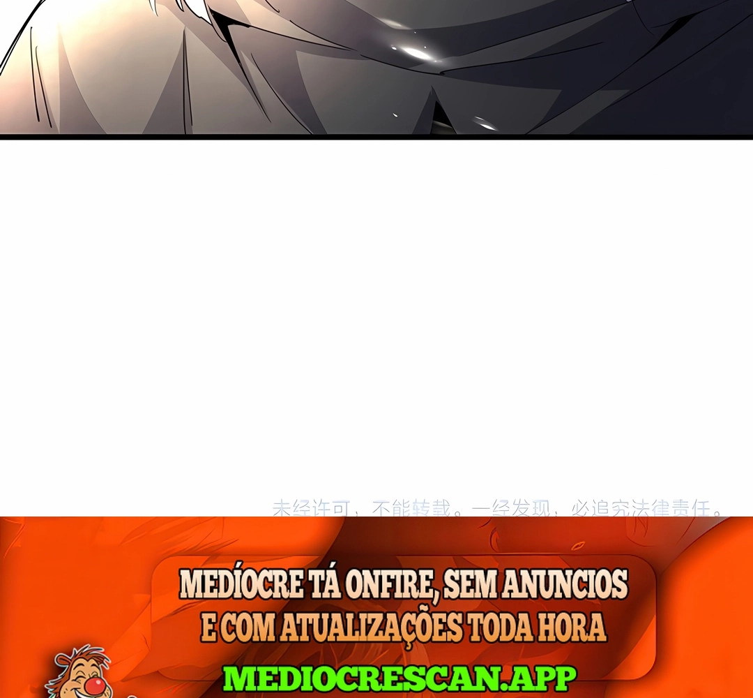 Imperador Mágico Capítulo 746 Página 84