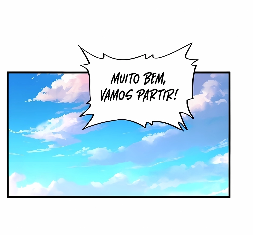Imperador Mágico Capítulo 747 Página 13