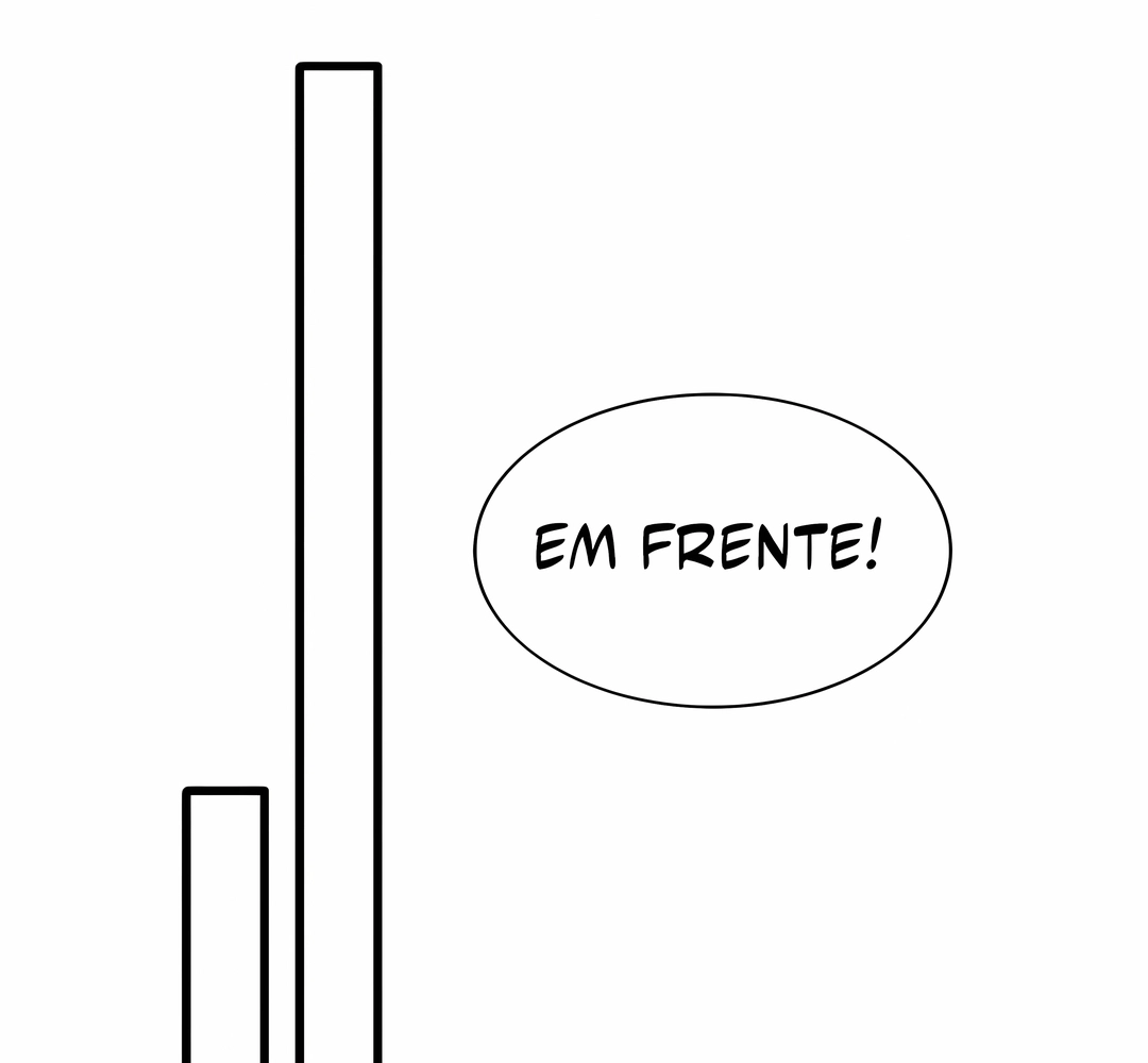 Imperador Mágico Capítulo 747 Página 31