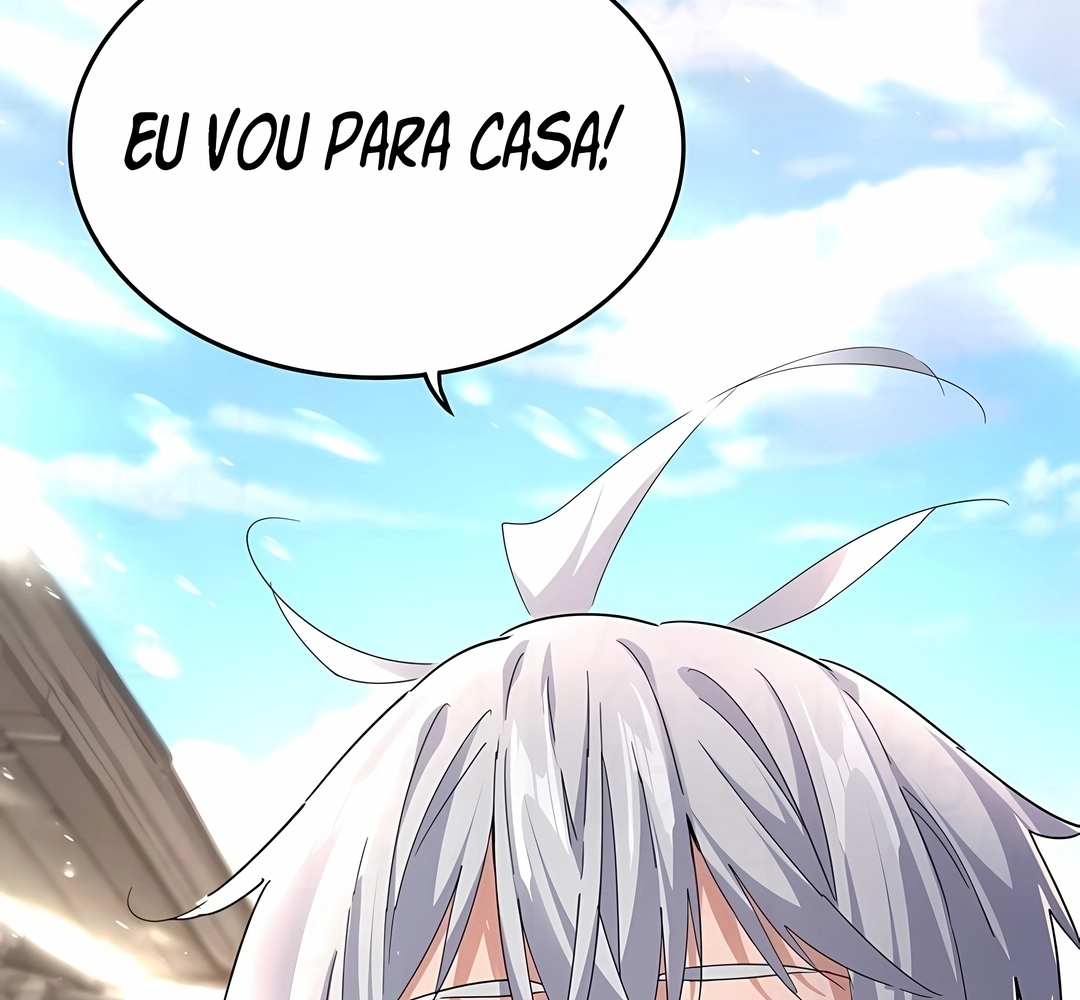 Imperador Mágico Capítulo 747 Página 4